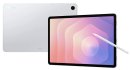 Samsung Galaxy Tab S11